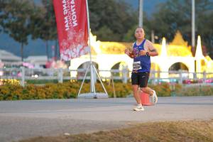 BIB: 
                            <button type="button" onclick="openModal(27849291)" class="btn btn-primary btn-sm float-right btn-popup" data-toggle="modal" data-target=".modal-high-quality">
                        <i class="fas fa-shopping-cart"></i> Add to Cart
                    </button>
                                            <button type="button" onclick="isThisMe(27849291, true)" class="btn btn-success btn-sm float-right btn-popup btn-isme hidden" data-toggle="tooltip" data-placement="bottom" title="นี่คือรูปของคุณใช่ไหม คลิกที่นี่เพื่อเอาเข้าอัลบั้ม">
                        <i class="fas fa-plus"></i> Add to album
                    </button>
                    <button type="button" onclick="isThisMe(27849291, false)" class="btn btn-warning btn-sm float-right btn-popup btn-isnotme hidden">
                        <i class="fas fa-ban"></i> Remove from album
                    </button>